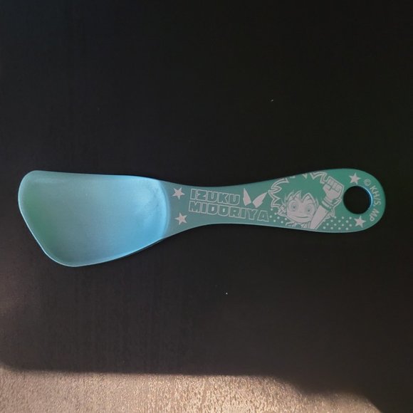 Anime - My Hero Academia Spoon from Japan - Picture 1 of 1